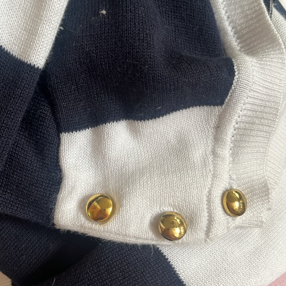 Tommy Hilfiger - Picture 4 of 13